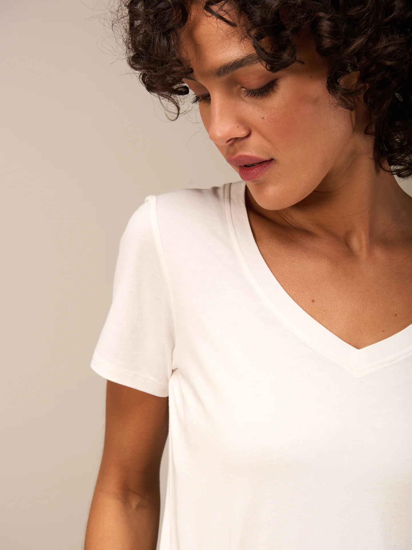 Kurzarmshirt - Image 12