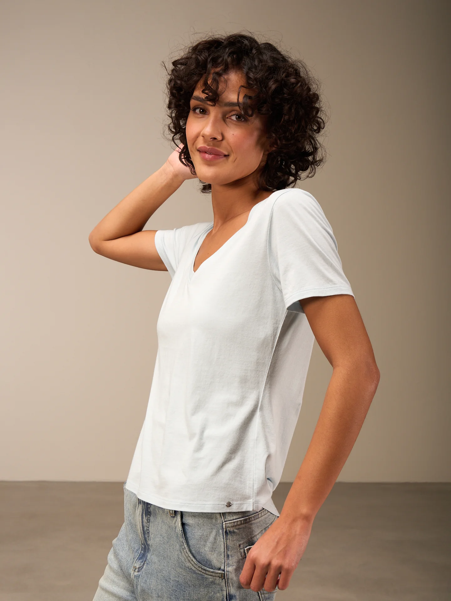 Kurzarmshirt - Image 4