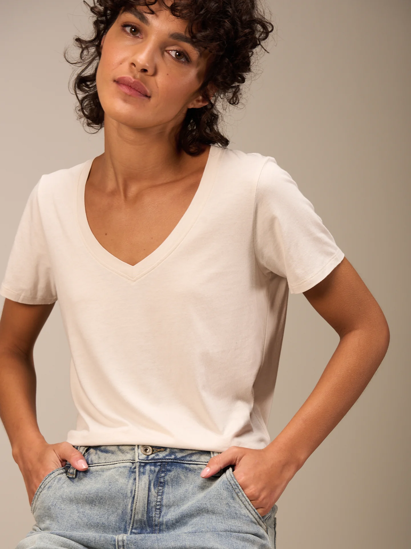Kurzarmshirt - Image 7