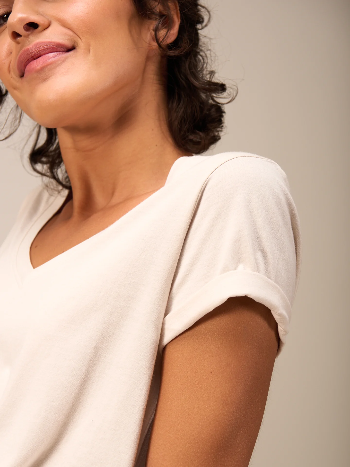 Kurzarmshirt - Image 8