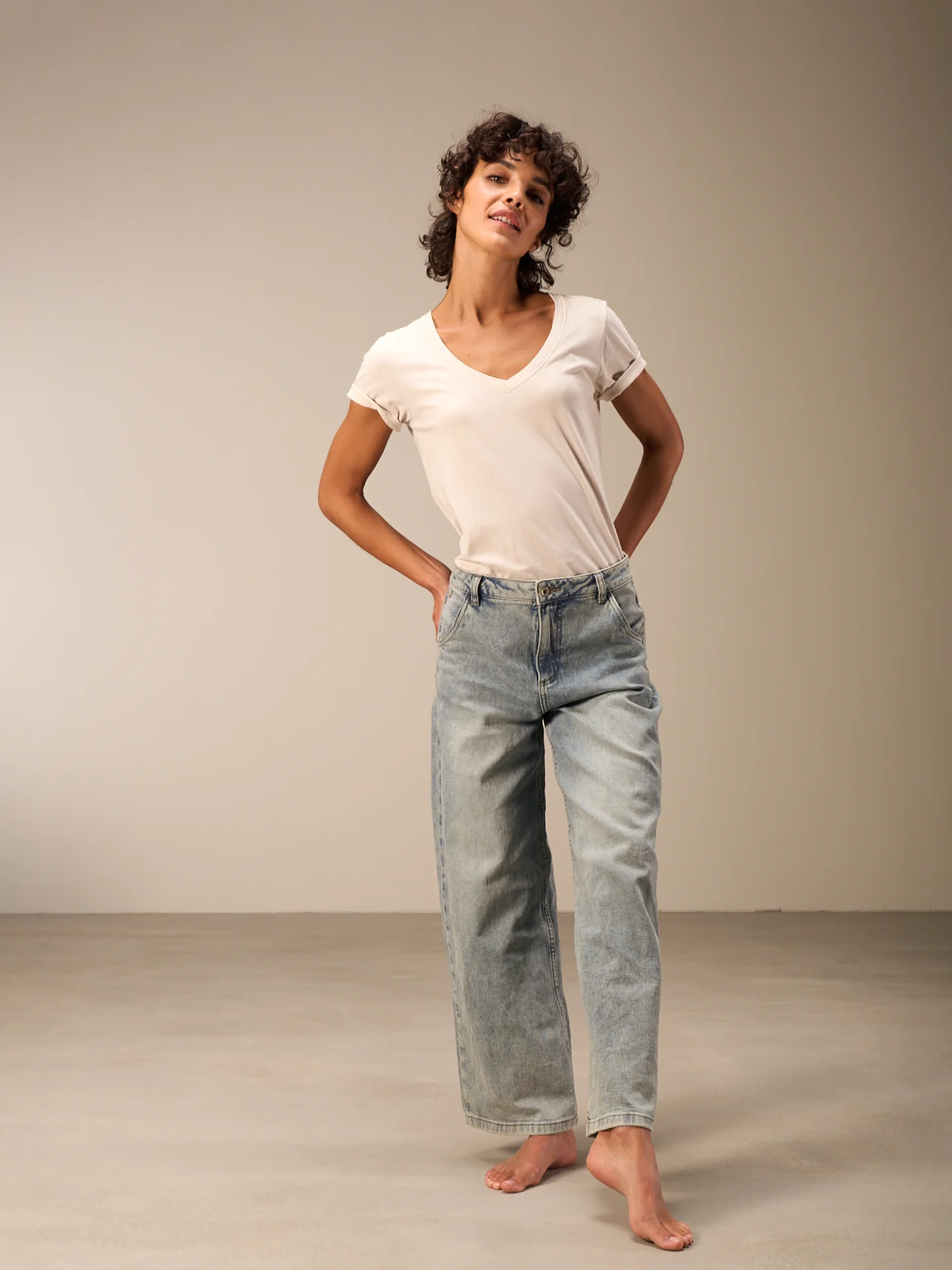 Kurzarmshirt - Image 9