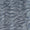 Kurzarmshirt - Image 11