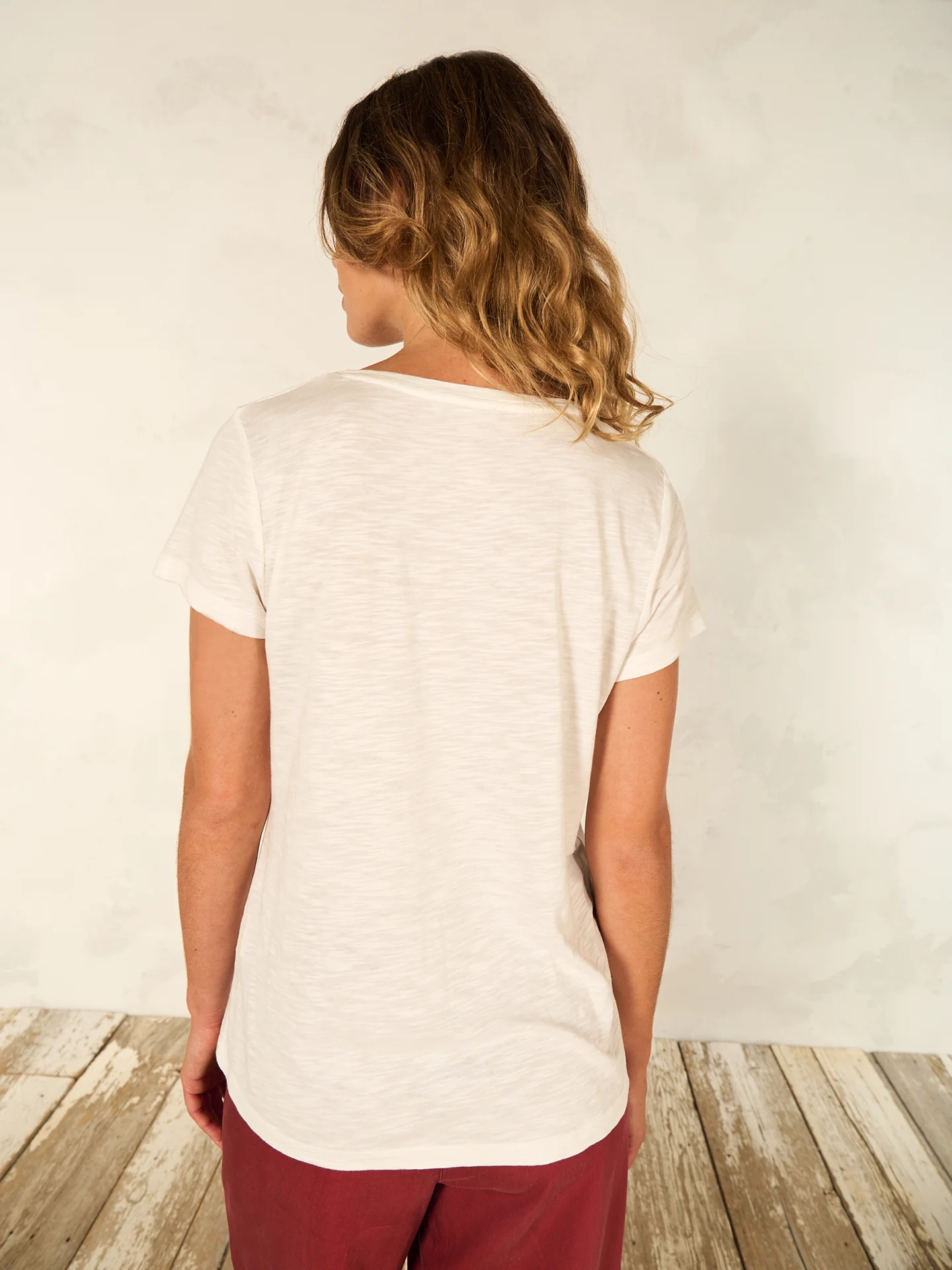 Kurzarmshirt - Image 14