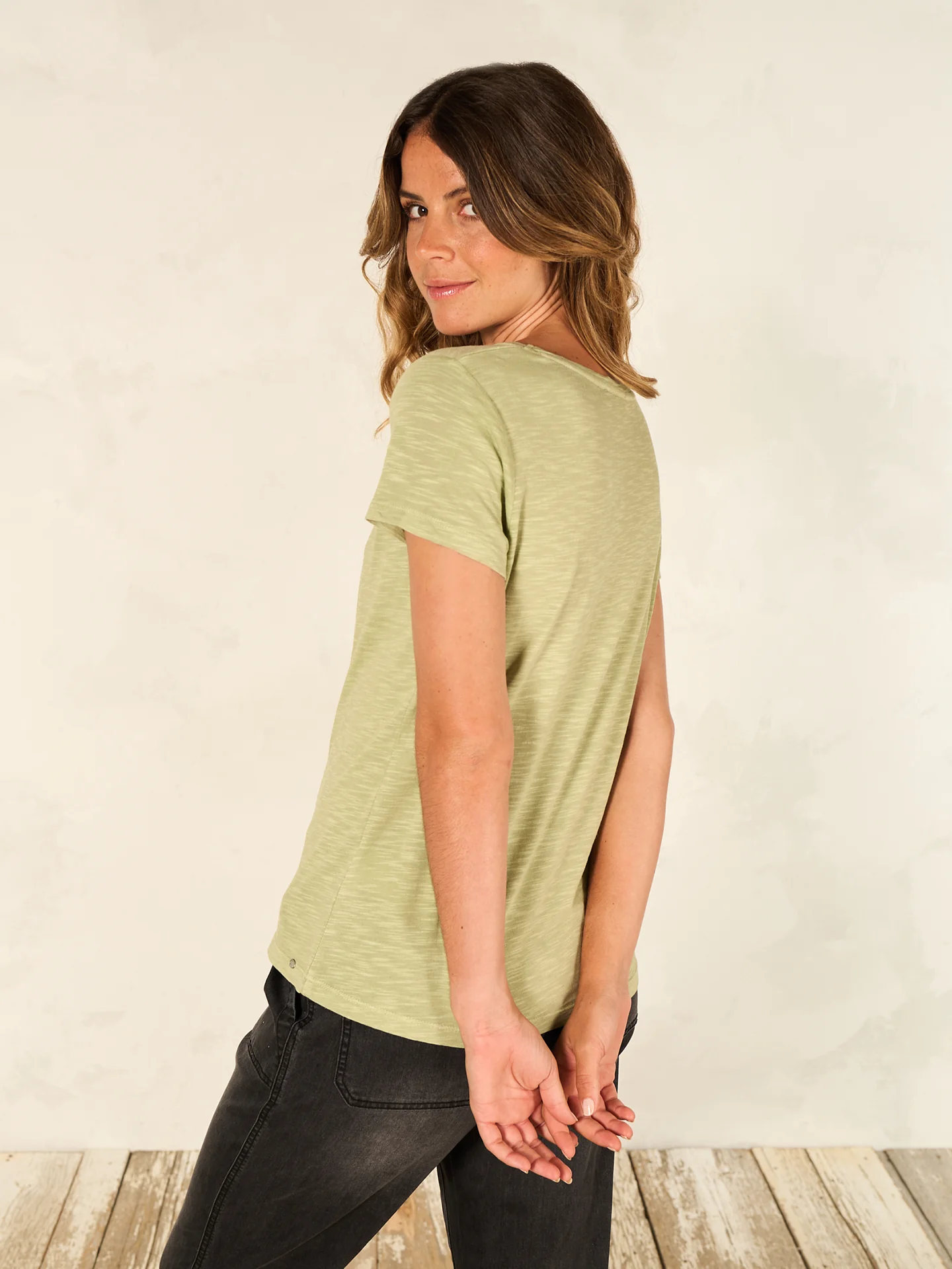 Kurzarmshirt - Image 2