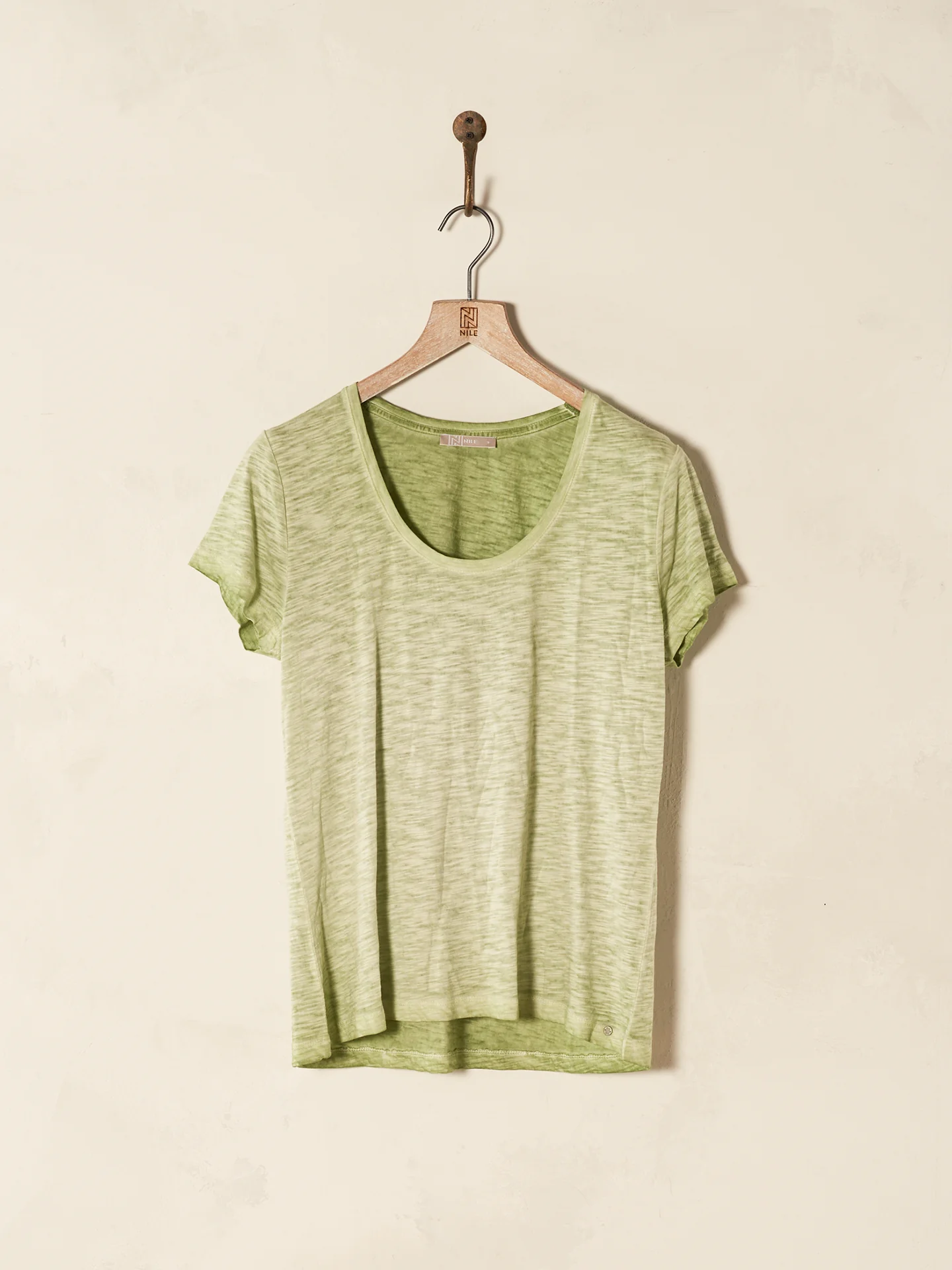 Kurzarmshirt - Image 5