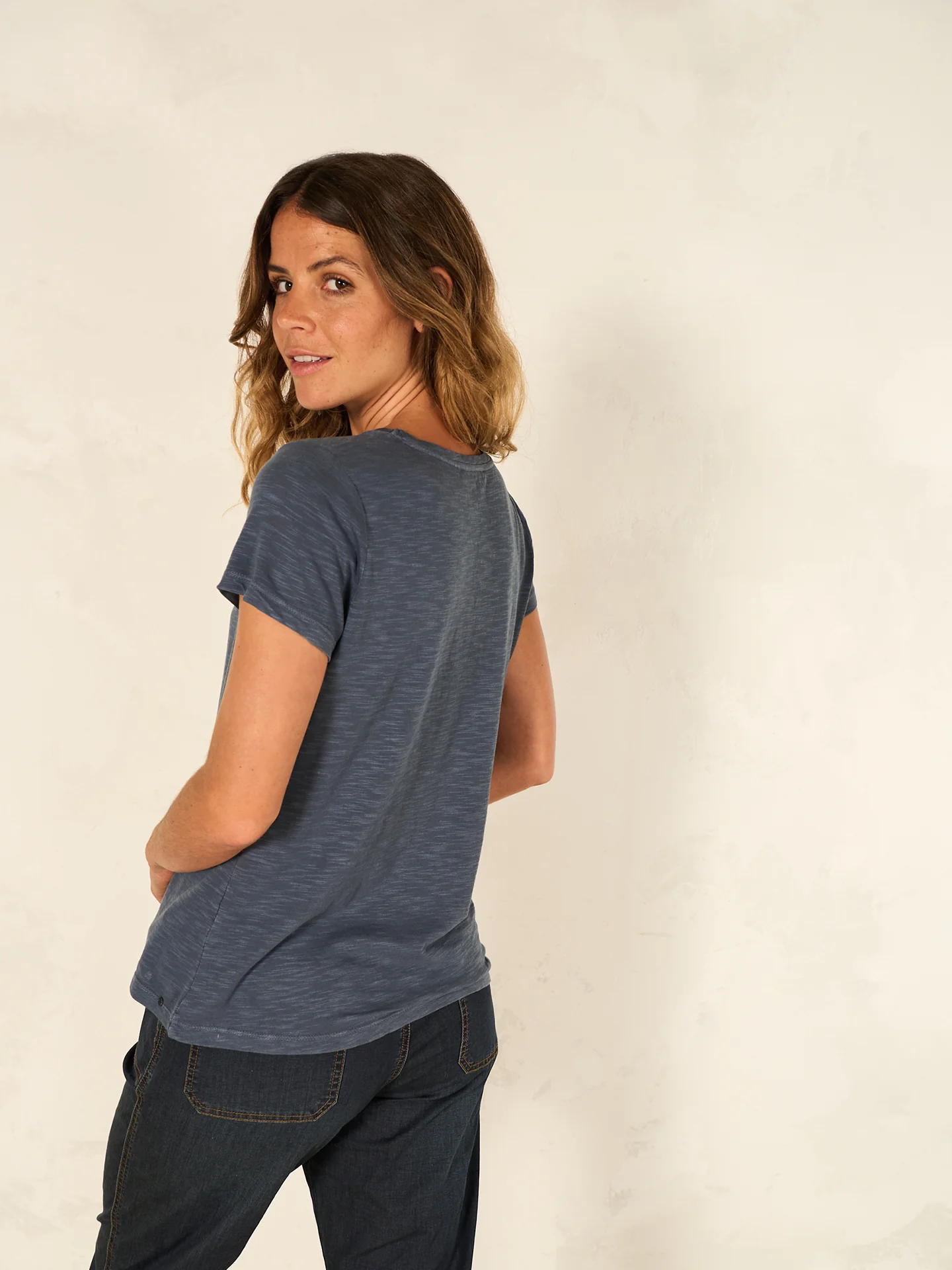 Kurzarmshirt - Image 8