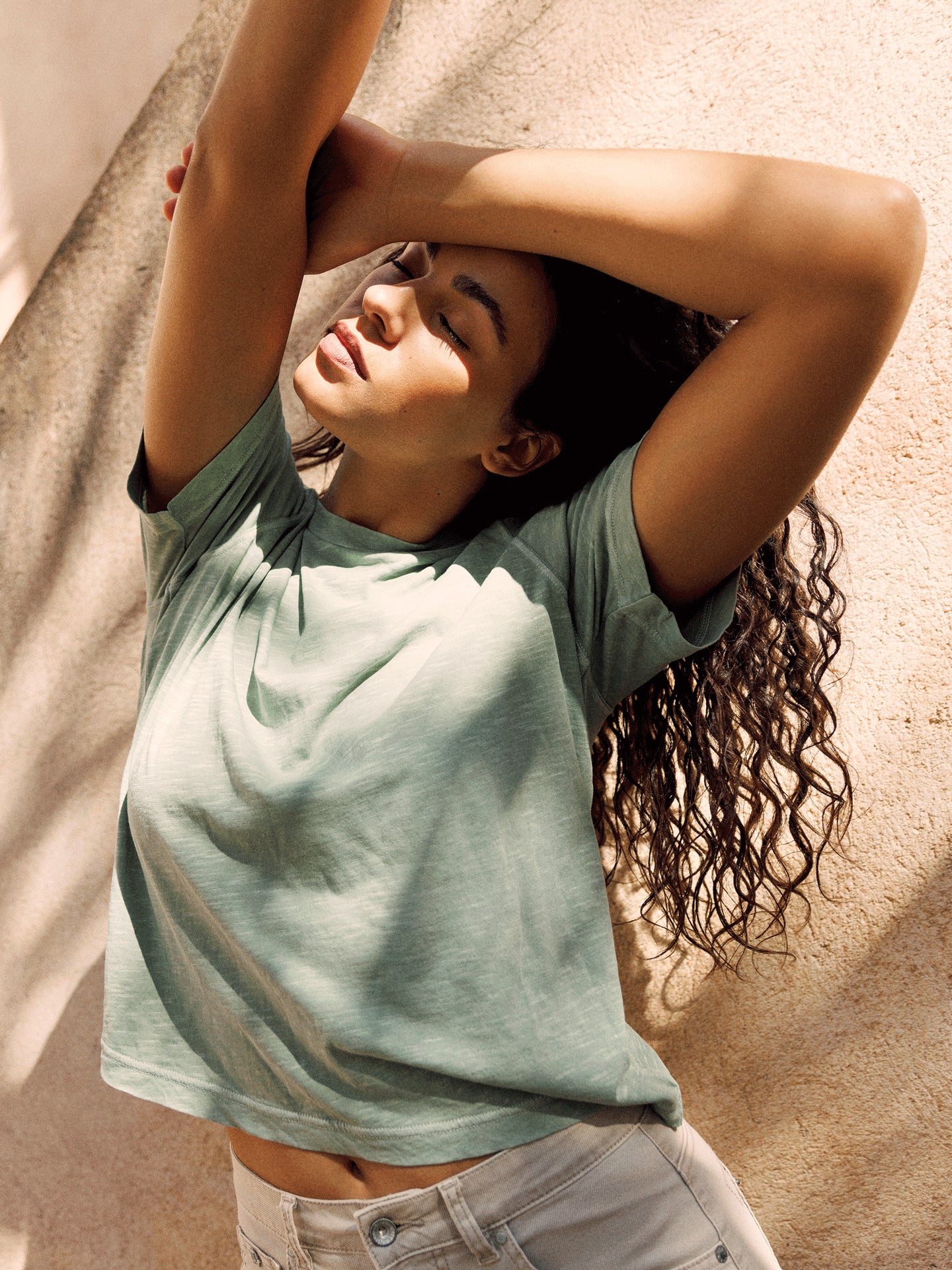 Kurzarmshirt - Image 11