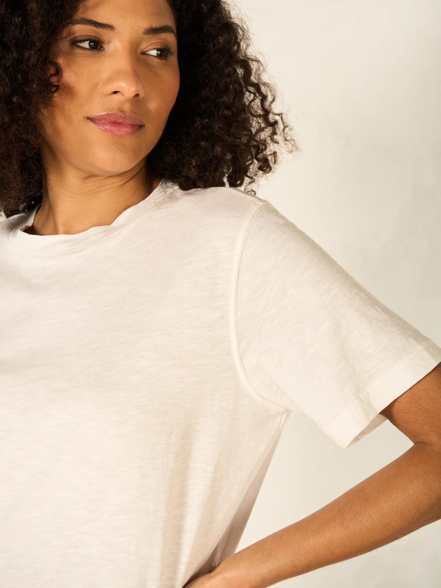 Kurzarmshirt - Image 2