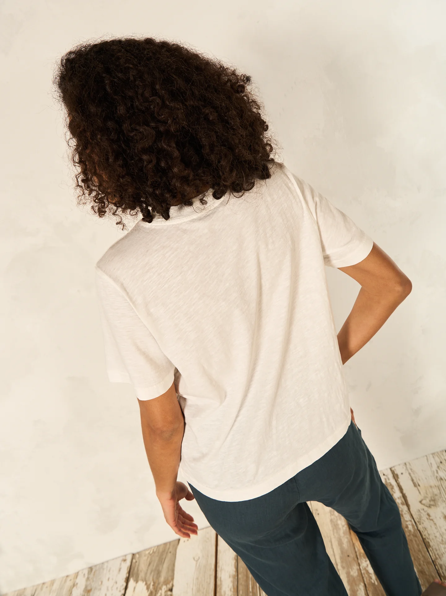 Kurzarmshirt - Image 3