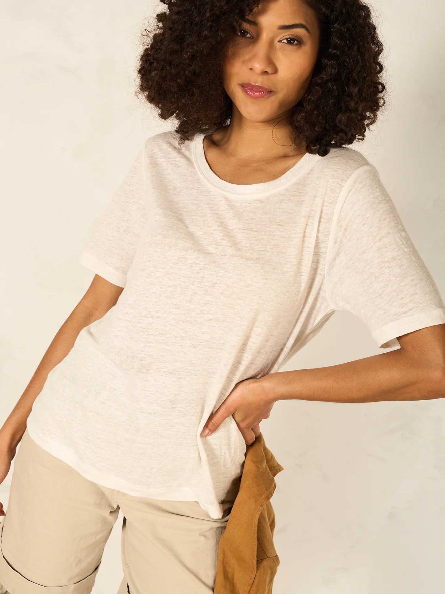 Kurzarmshirt - Image 11