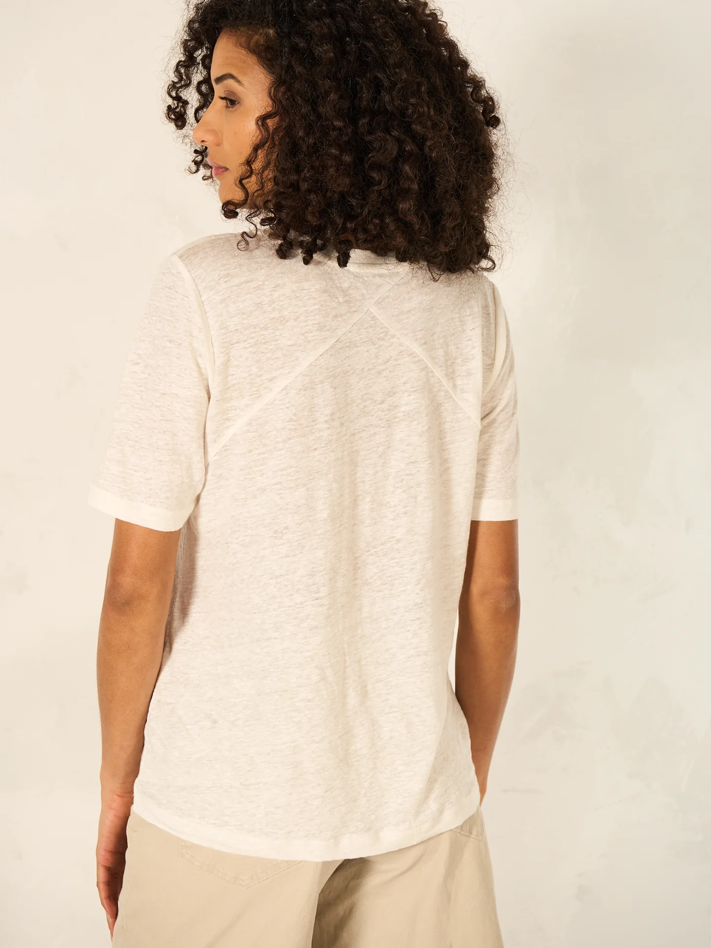 Kurzarmshirt - Image 12