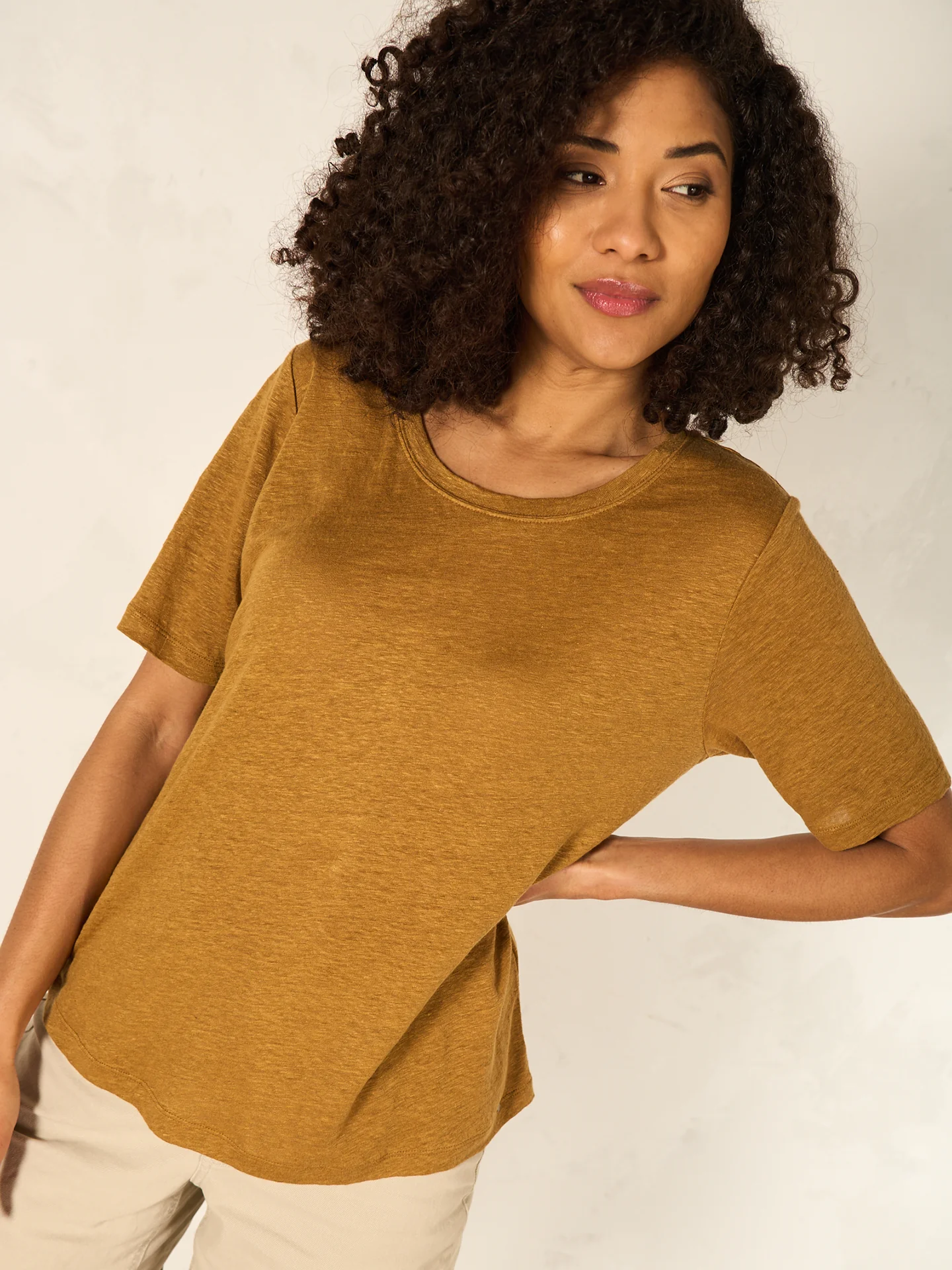 Kurzarmshirt - Image 2