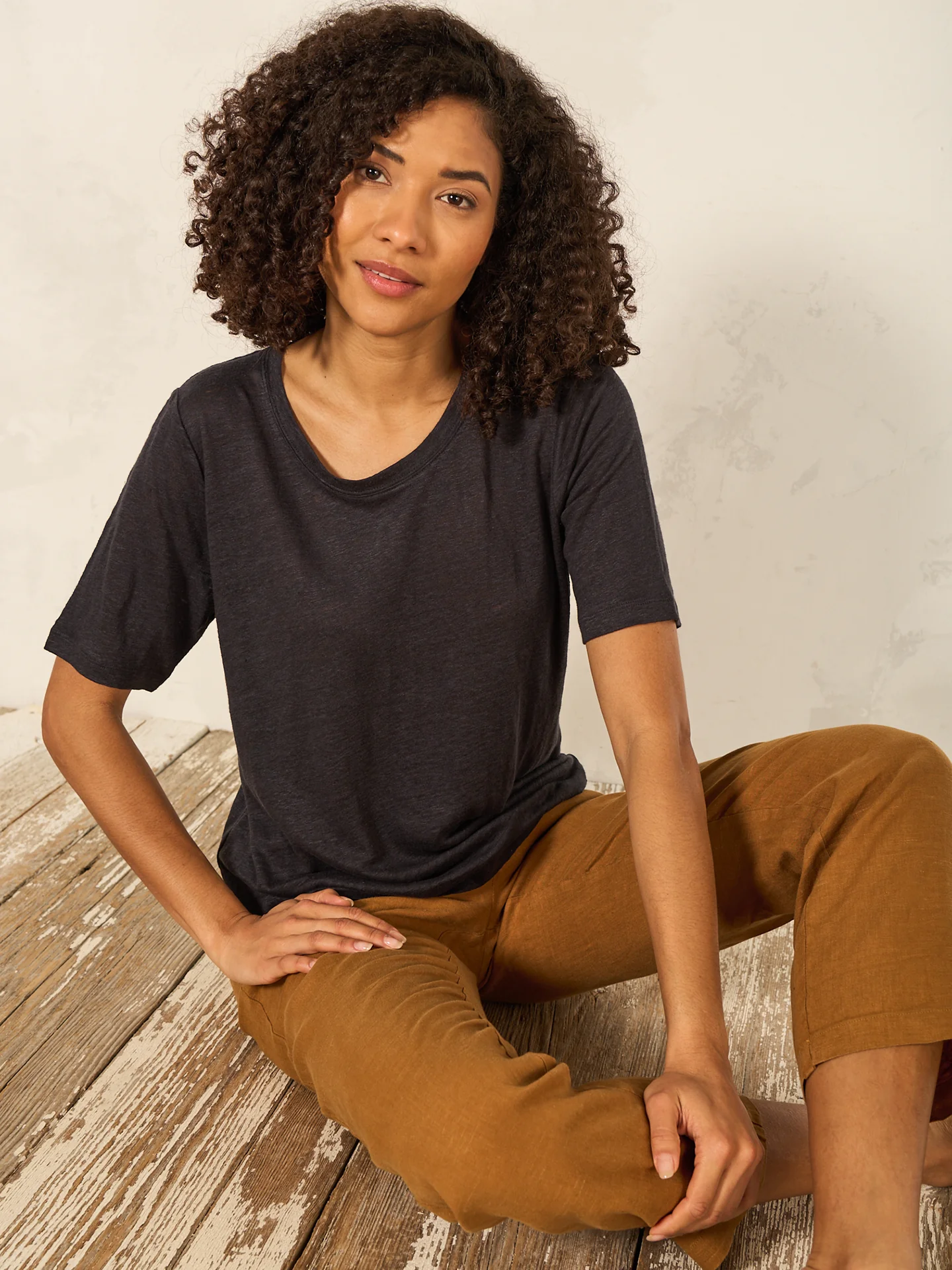 Kurzarmshirt - Image 6