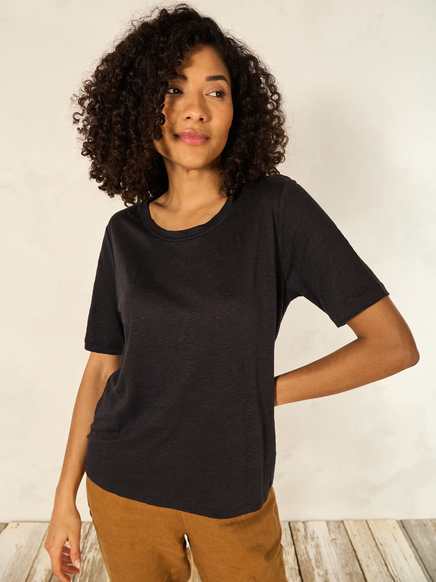 Kurzarmshirt - Image 7