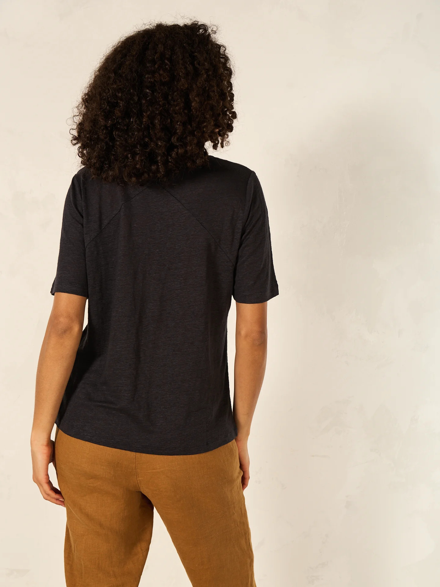 Kurzarmshirt - Image 8