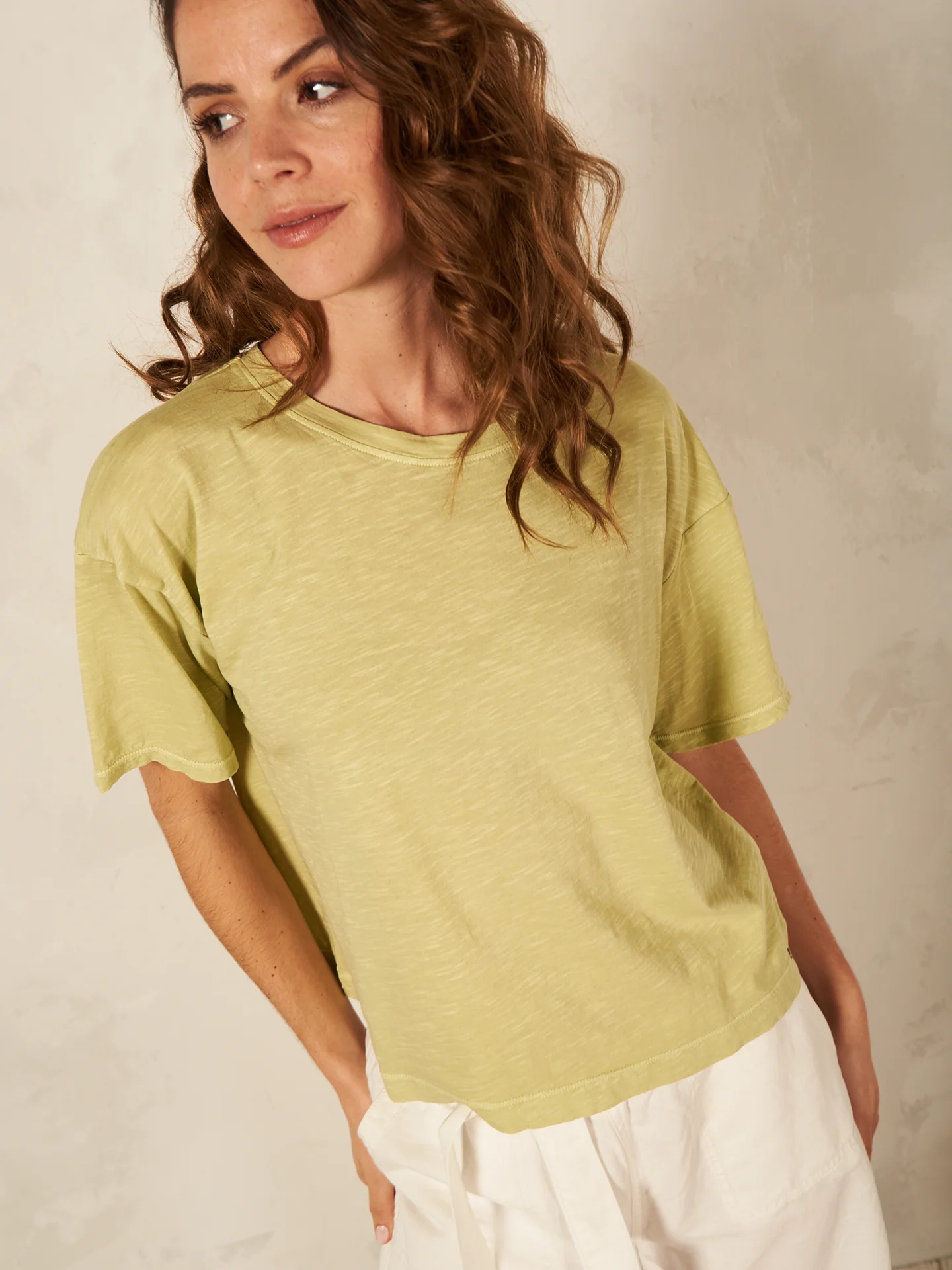 Kurzarmshirt - Image 11