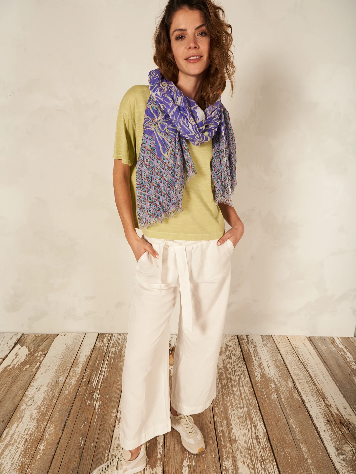 Kurzarmshirt - Image 12