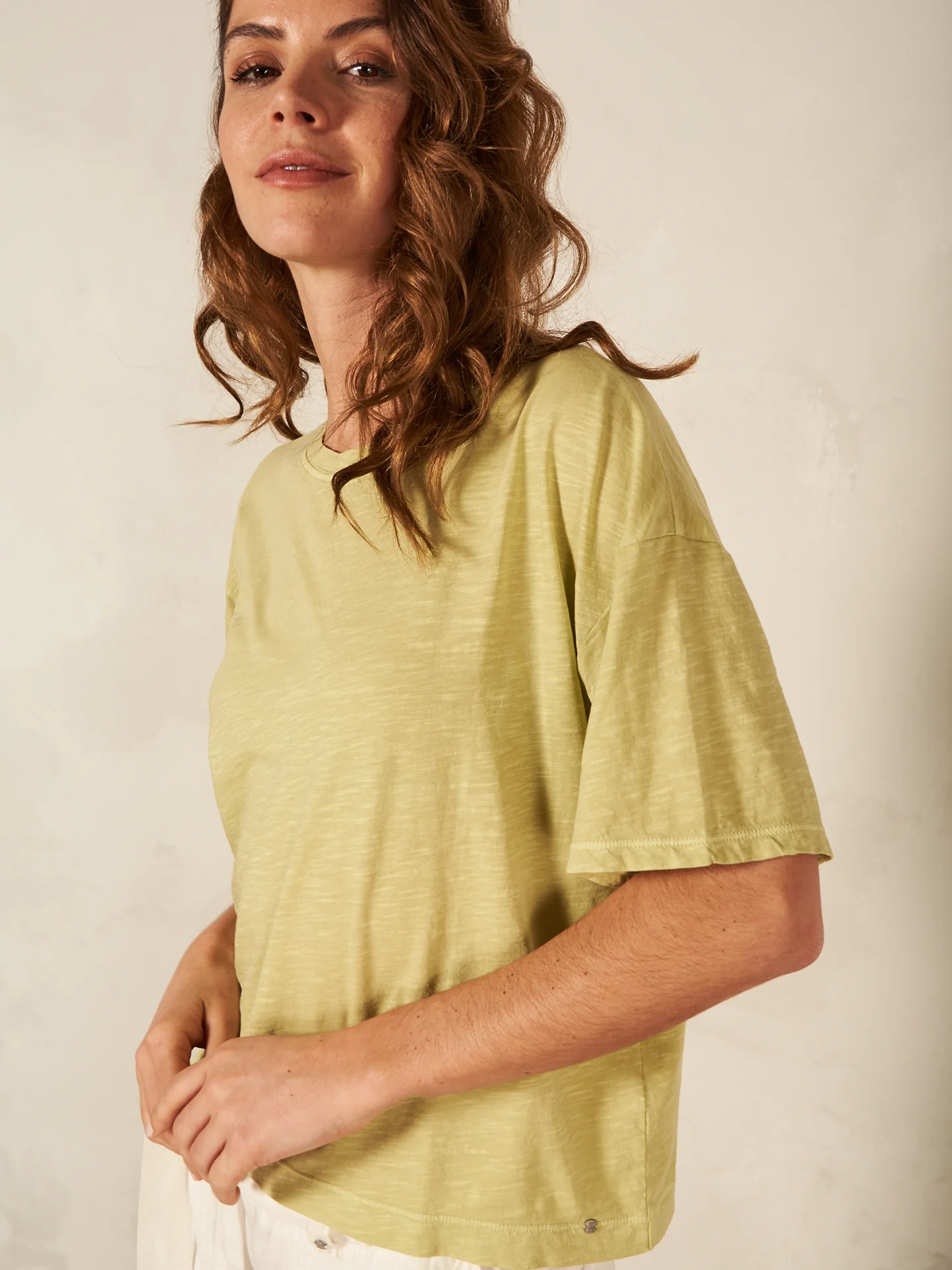 Kurzarmshirt - Image 13