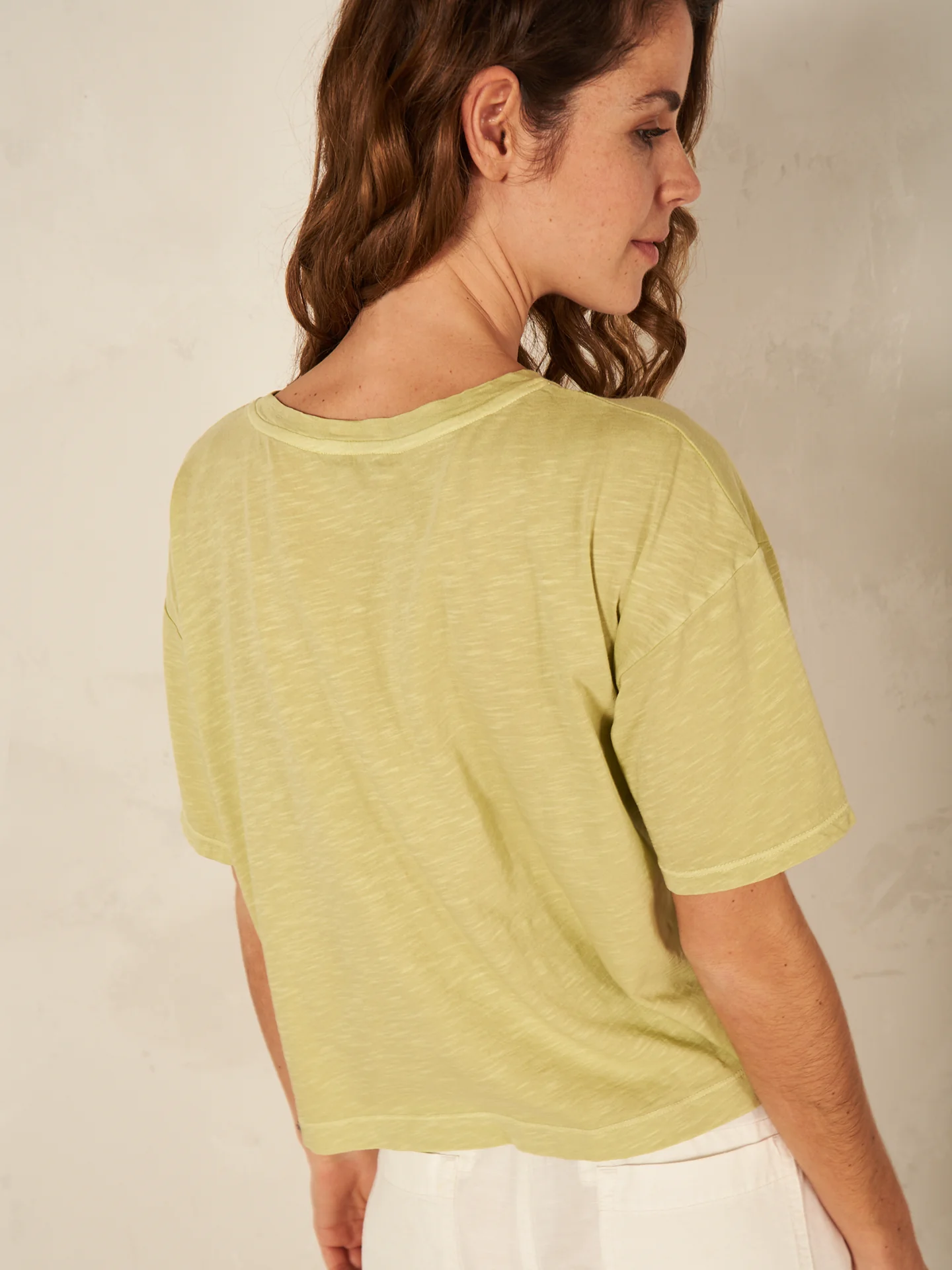 Kurzarmshirt - Image 14