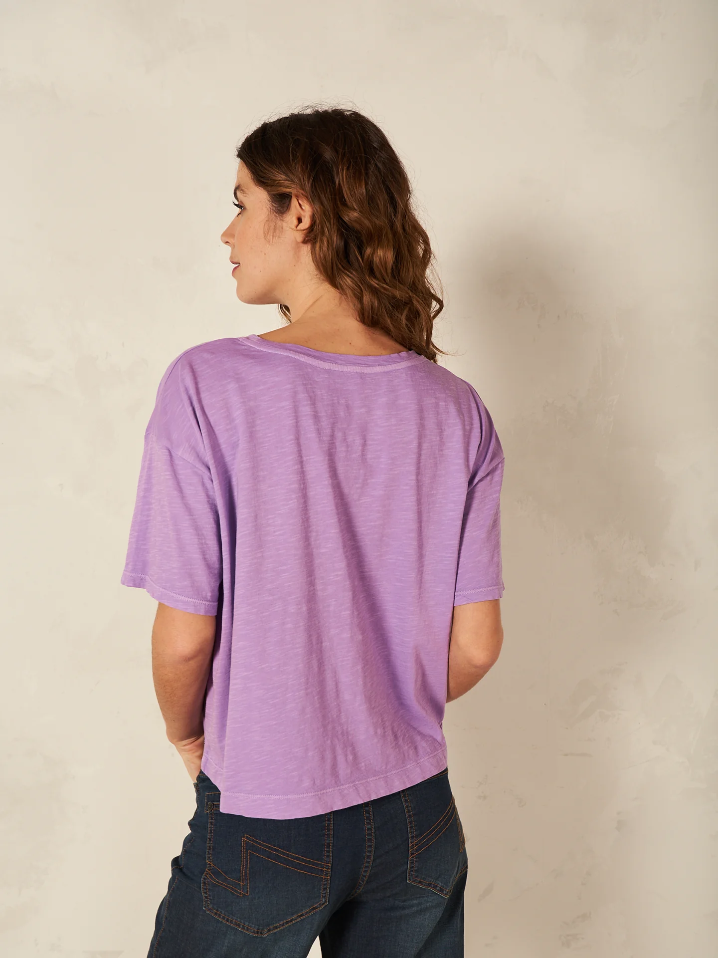 Kurzarmshirt - Image 18