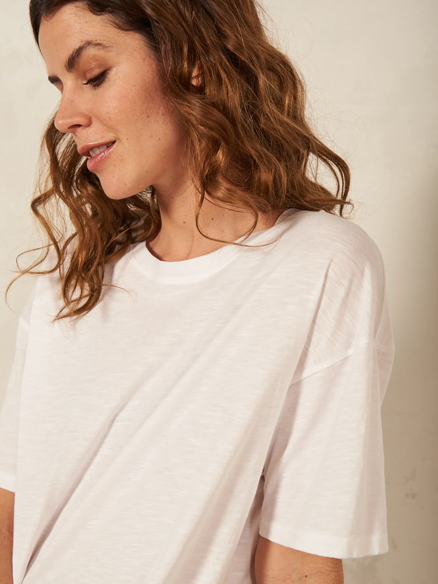 Kurzarmshirt - Image 21