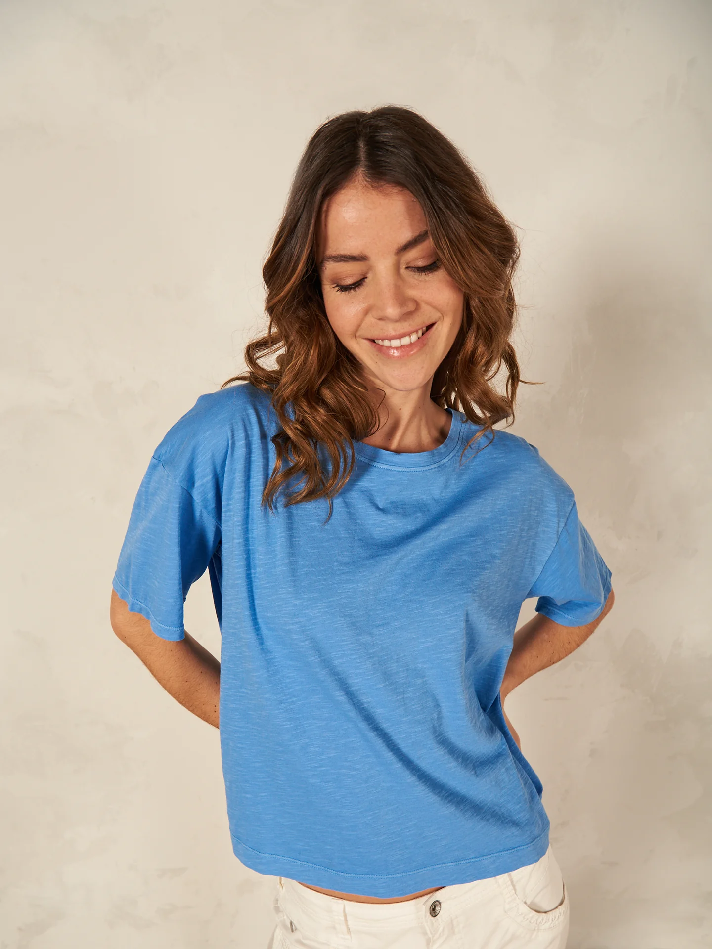 Kurzarmshirt - Image 6