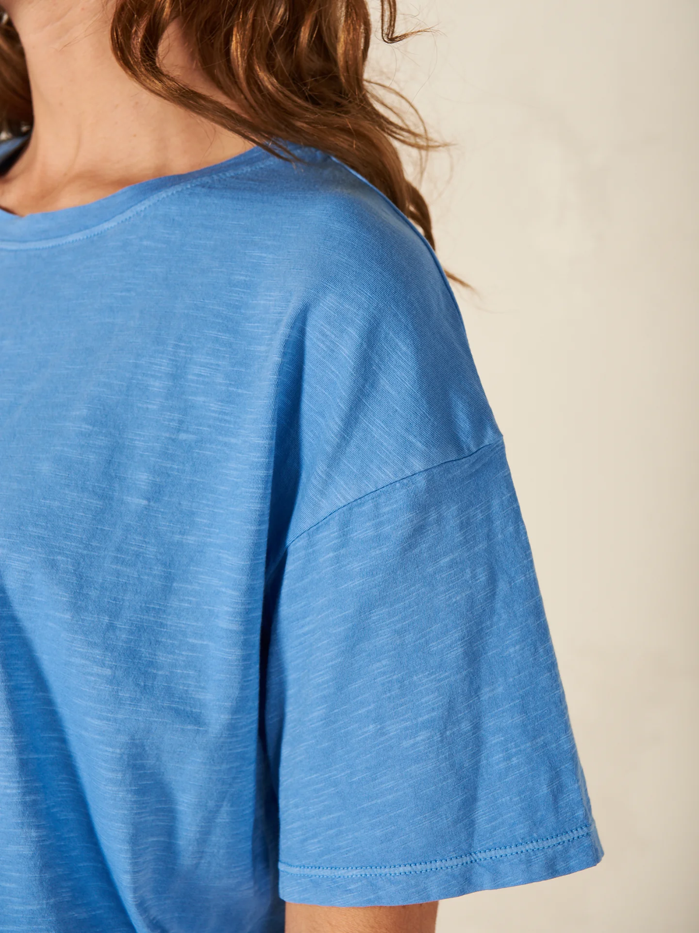 Kurzarmshirt - Image 8