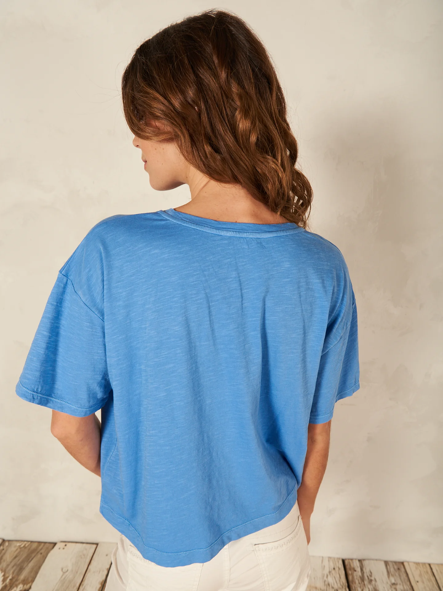 Kurzarmshirt - Image 9