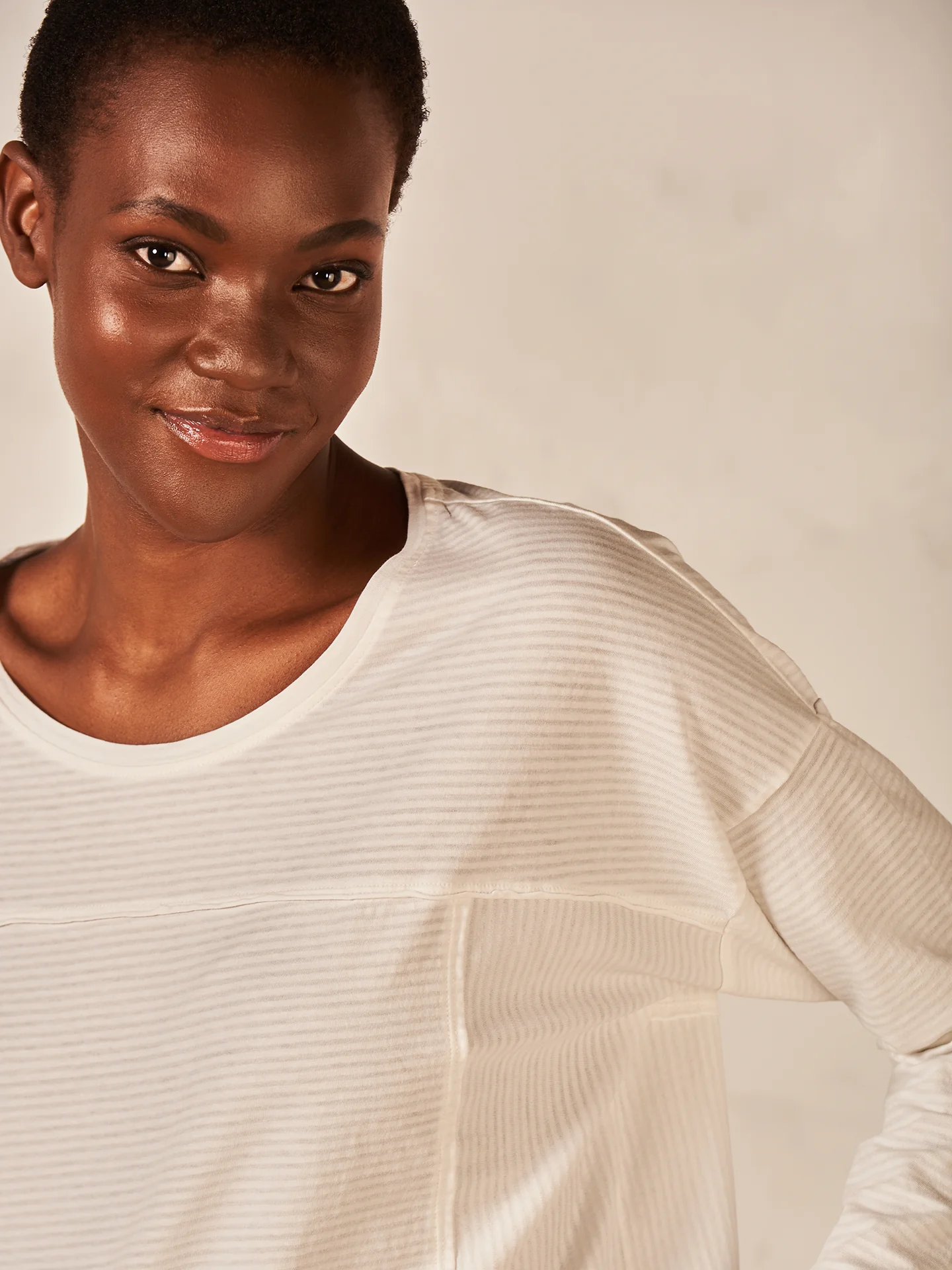Langarmshirt - Image 7