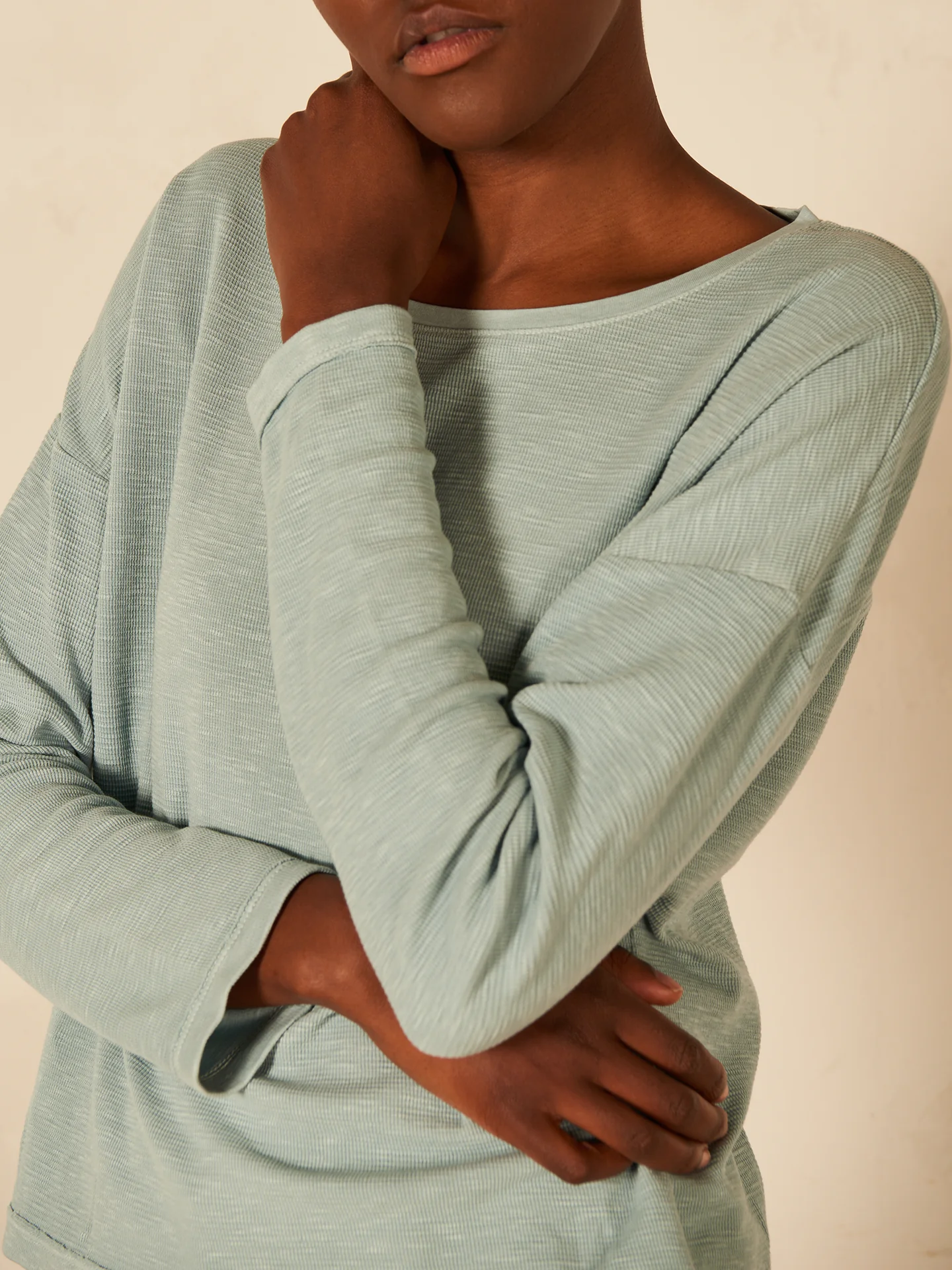 Langarmshirt - Image 13