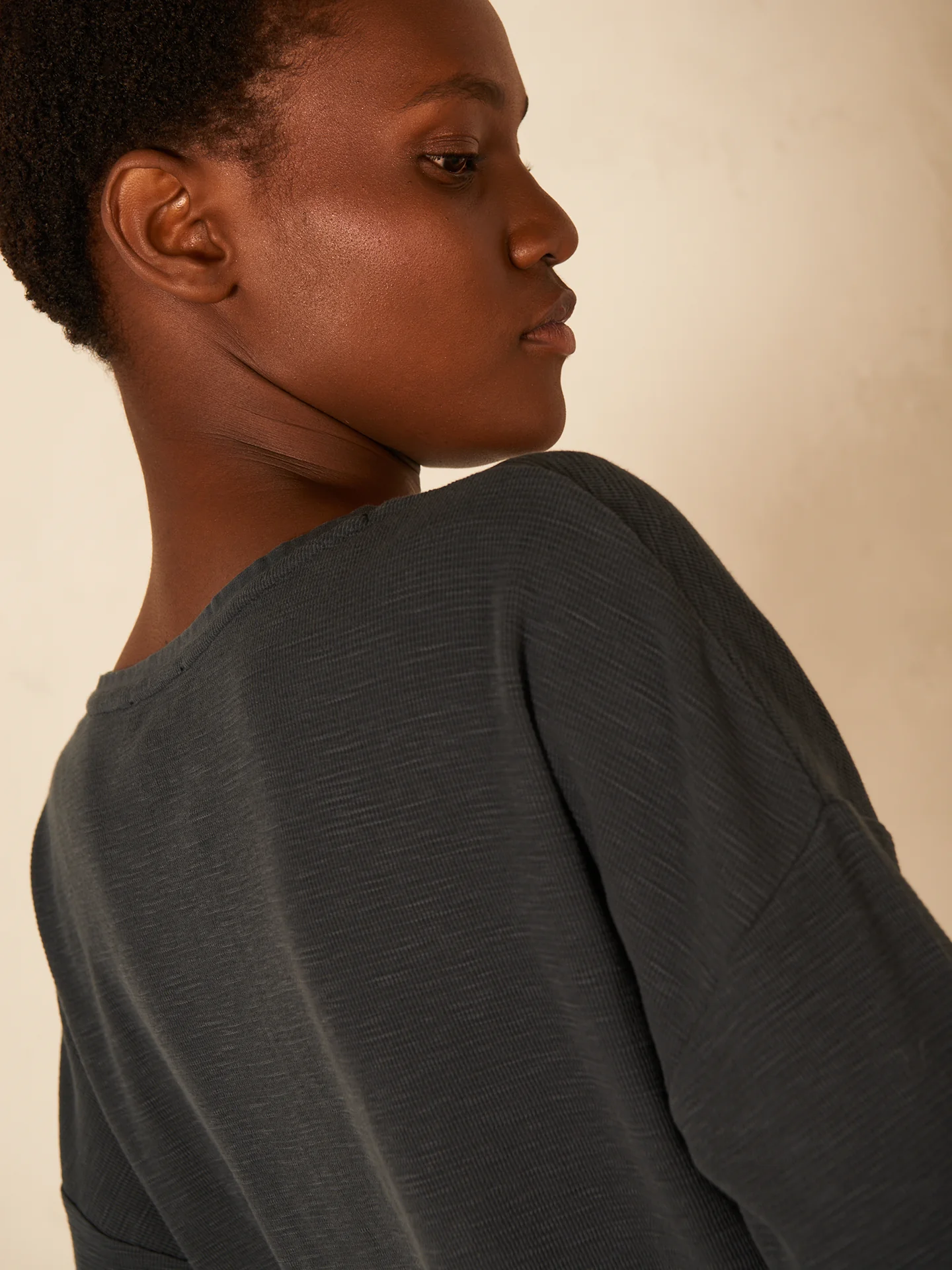 Langarmshirt - Image 3