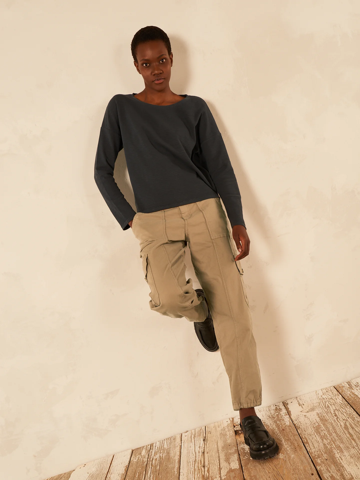 Langarmshirt - Image 5
