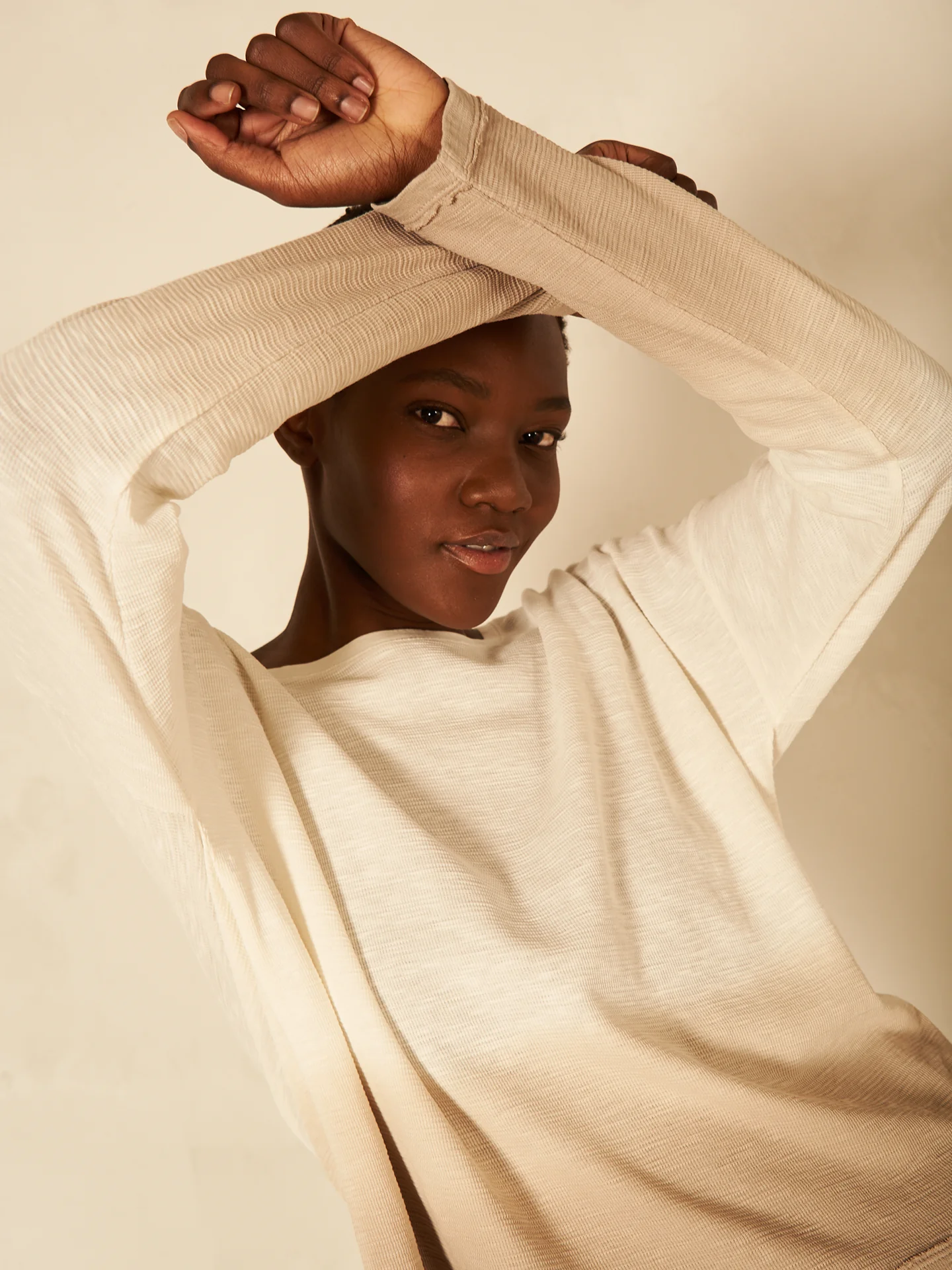 Langarmshirt - Image 7