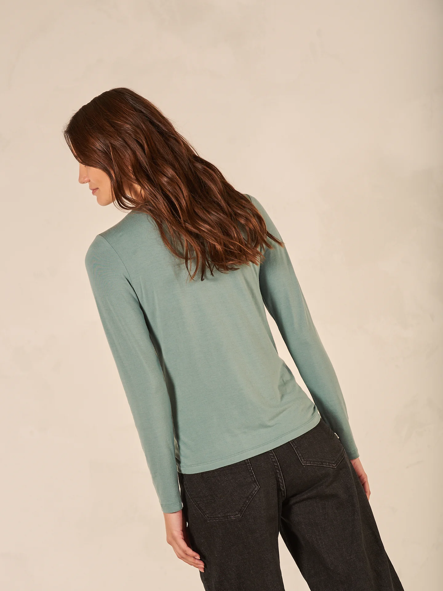 Langarmshirt - Image 8