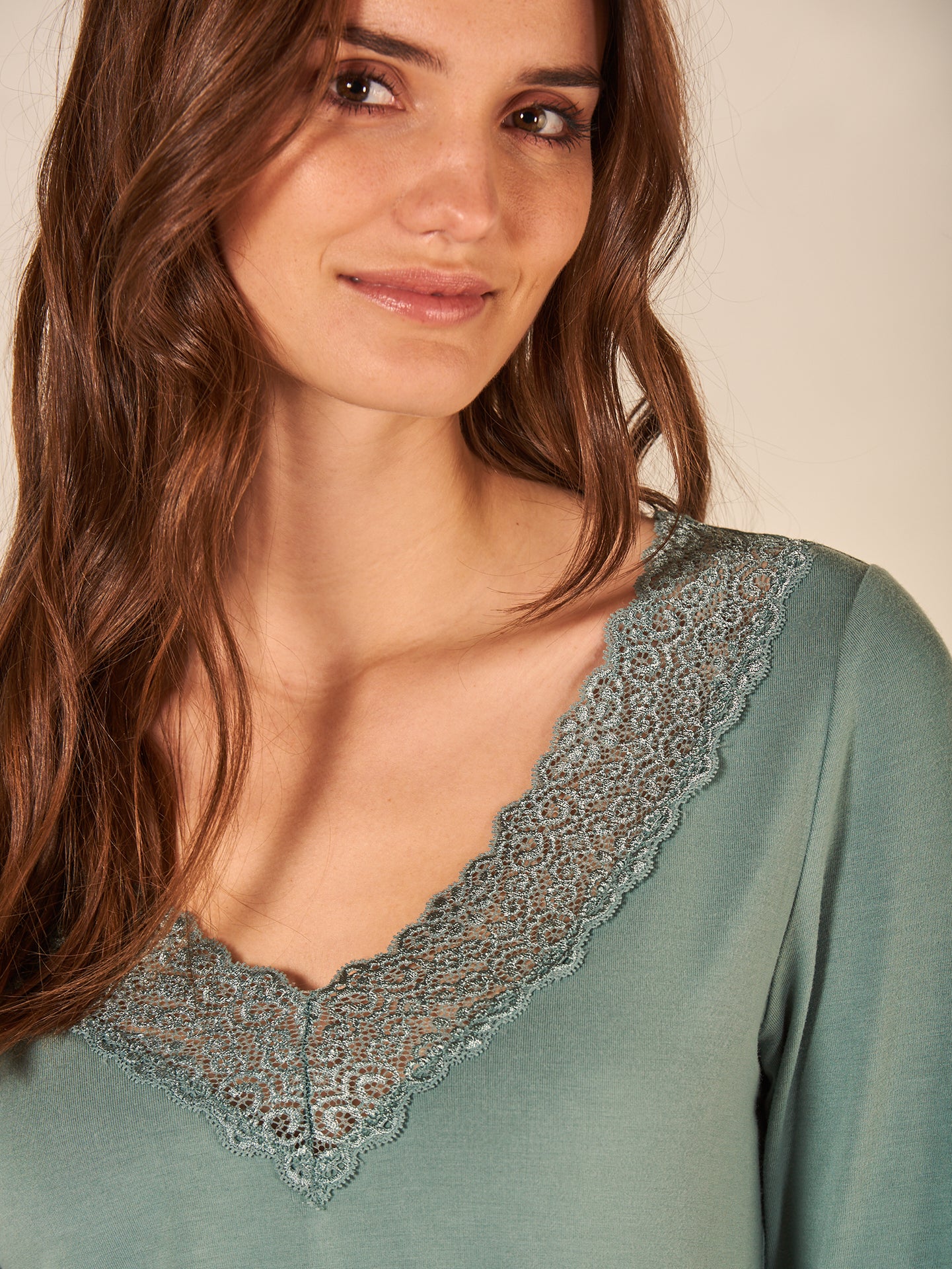 Langarmshirt - Image 7