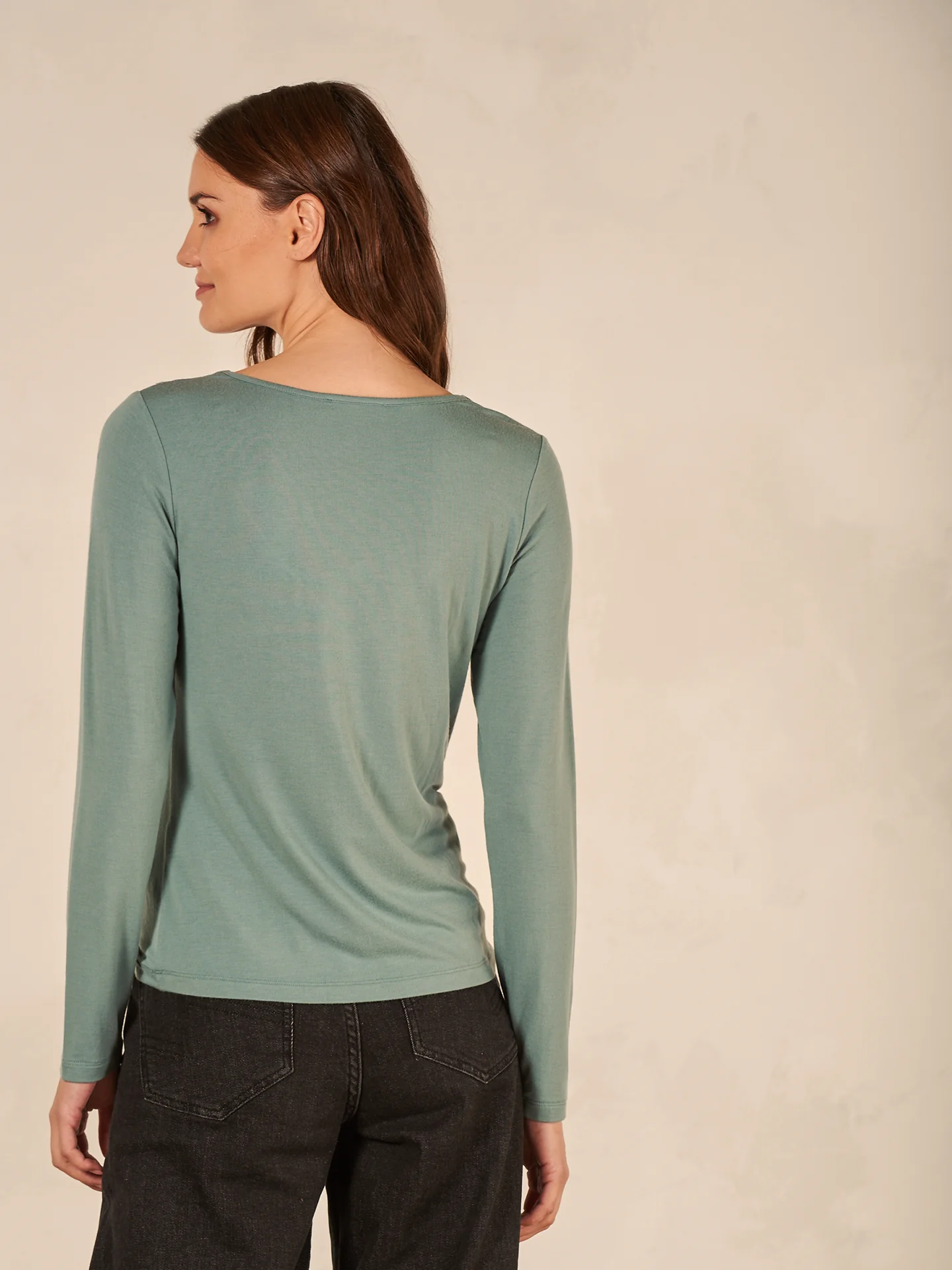 Langarmshirt - Image 8