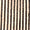 Latzhose mit Streifen - Image 6