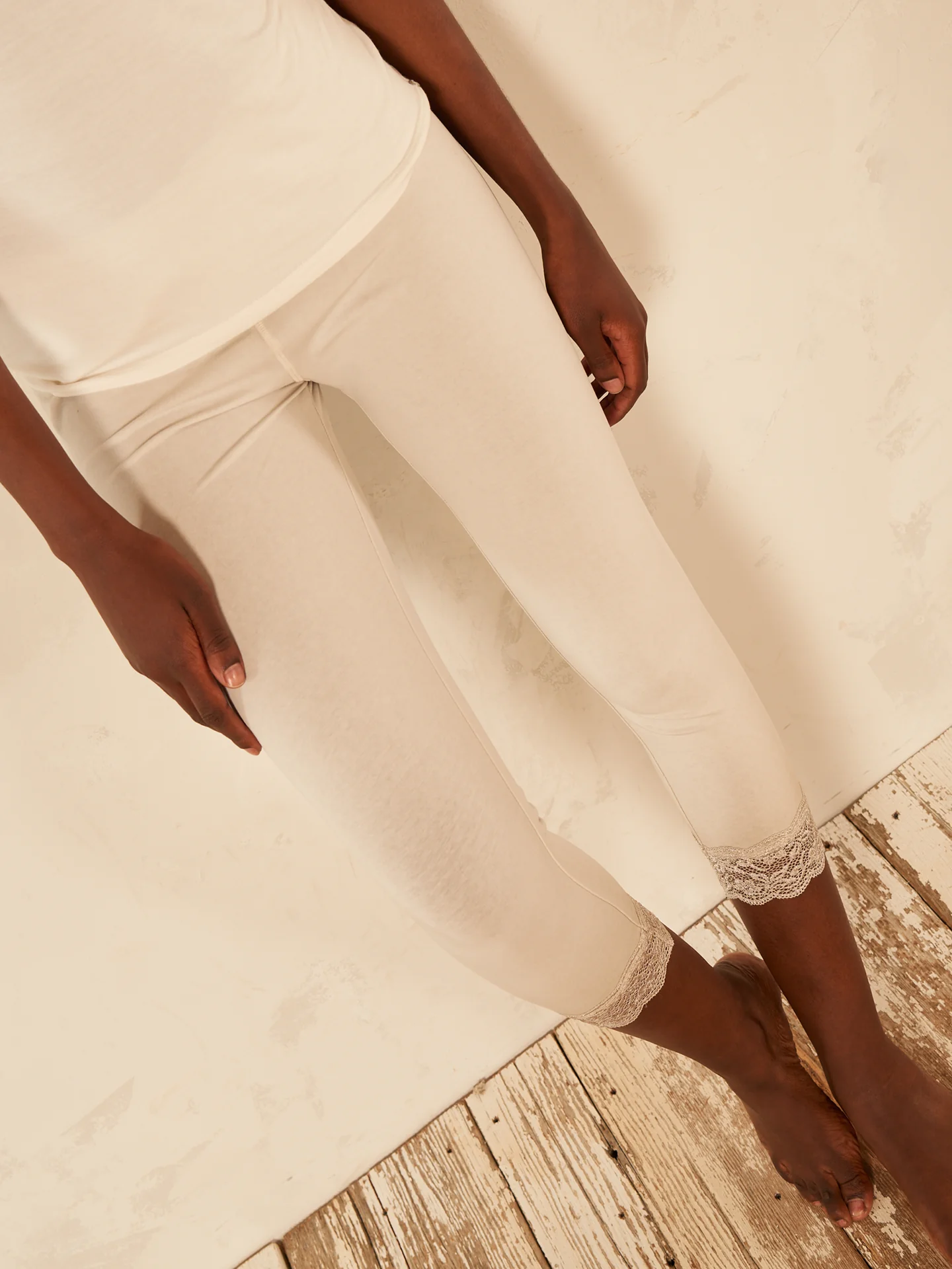Leggings - Image 2