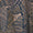Leinenbluse - Image 12