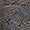 Leinenhose - Image 17