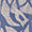 Leinenhose - Image 6