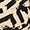 Leinenjumpsuit - Image 6