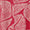 Leinenkleid - Image 13