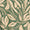 Leinenkleid - Image 12