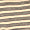 Leinenpullover - Image 6