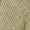 Leinenstrickjacke - Image 25