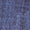 Leinentop - Image 10