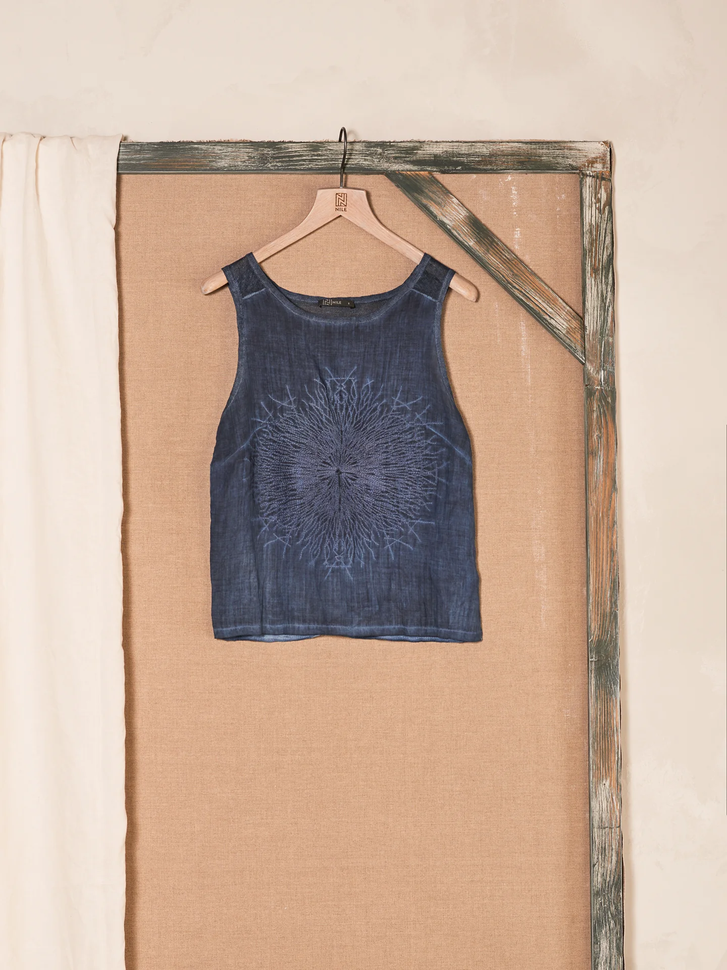 Leinentop - Image 9
