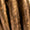 Halskette mit Anhänger - Image 3