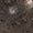Halskette - Image 3